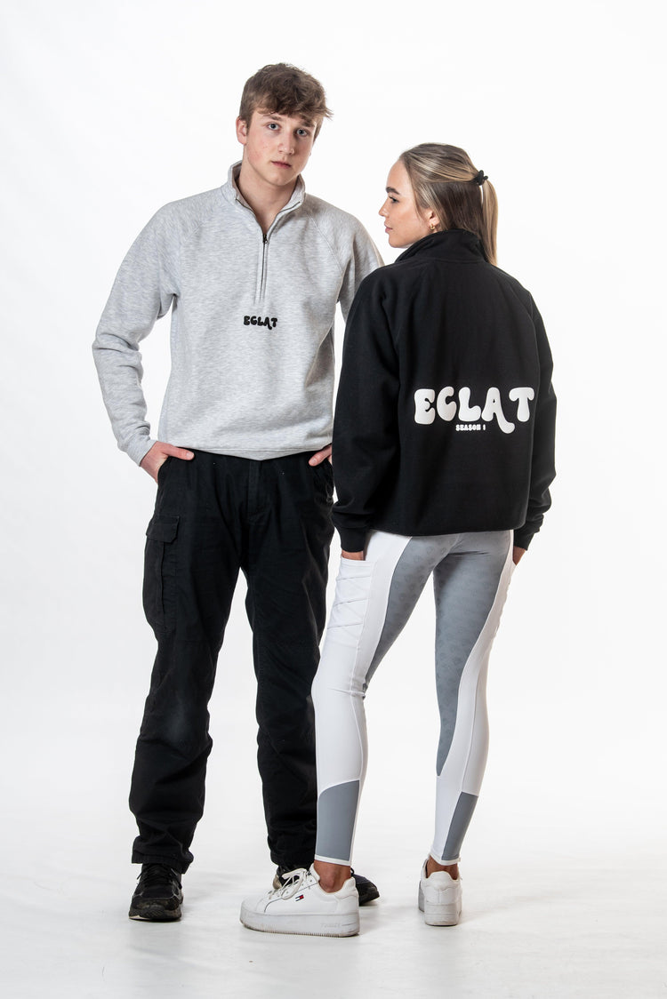 Season One - Eclat Equestrian Online