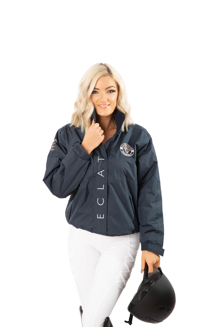 Womens - Eclat Equestrian Online