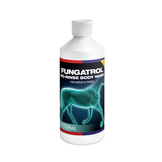 Fungatrol No Rinse - Eclat Equestrian Online