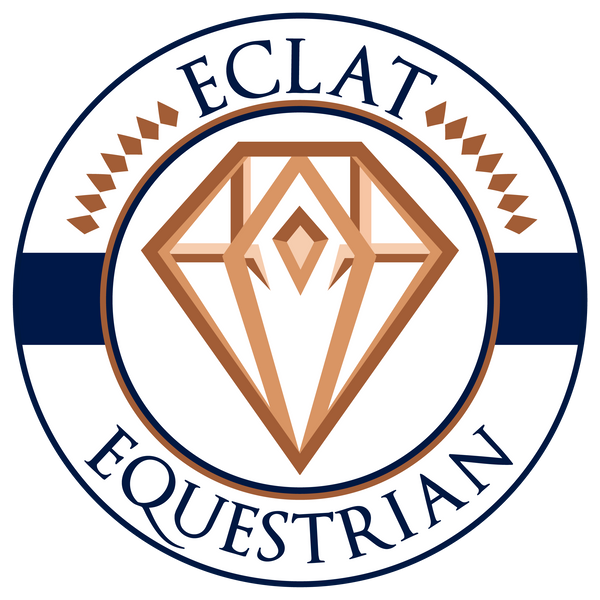 Eclat Equestrian Online