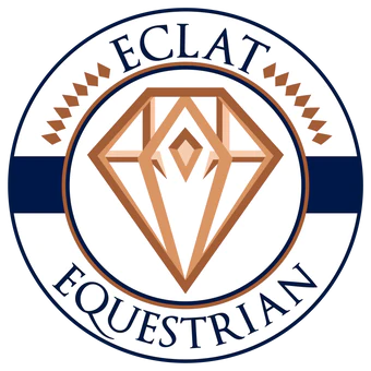 Eclat Equestrian Online