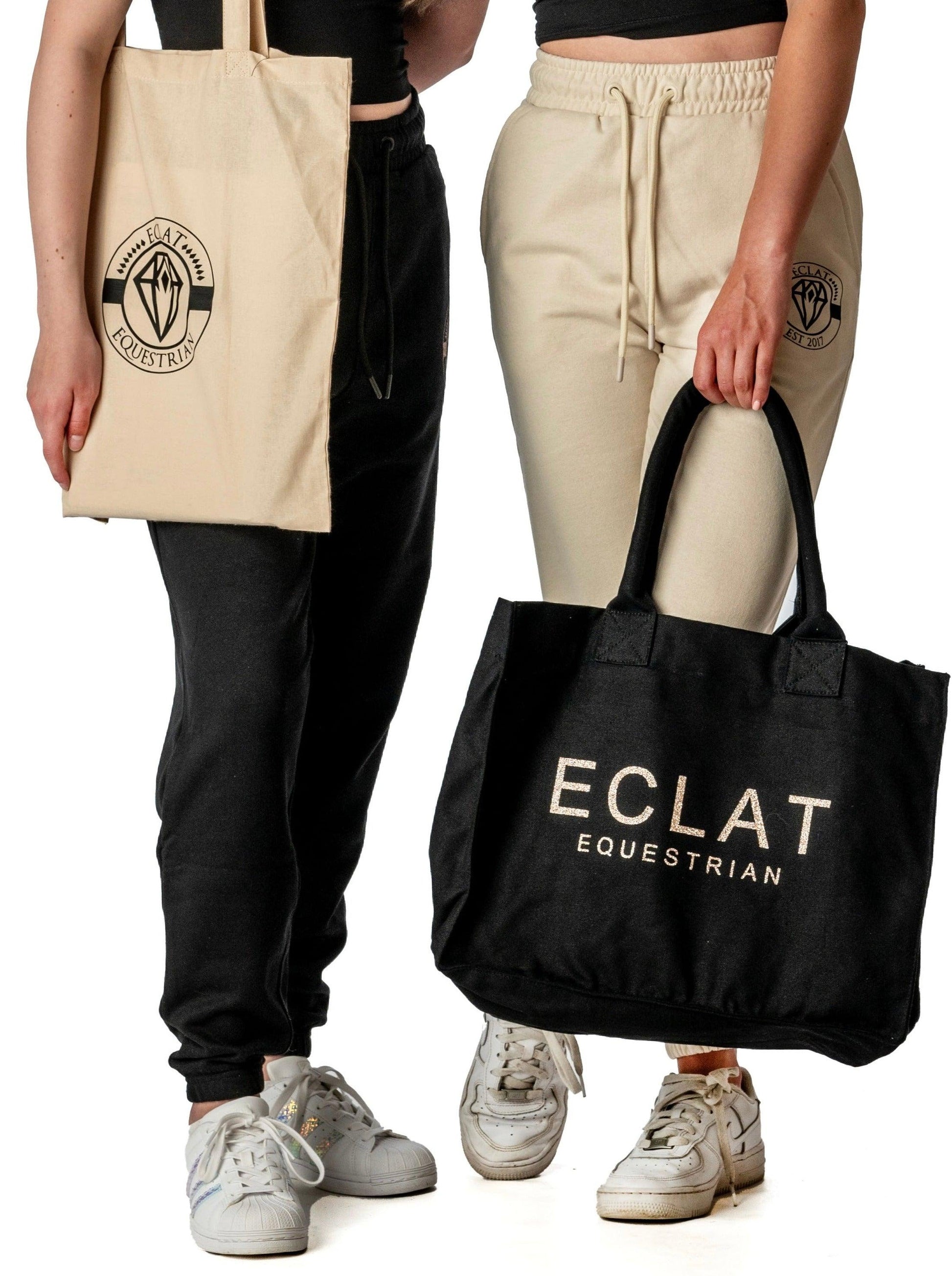 ECLAT Shopper - Eclat Equestrian Online