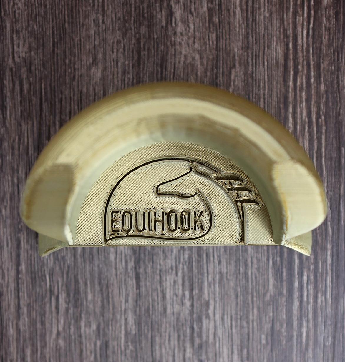 EquiHook - Eclat Equestrian Online