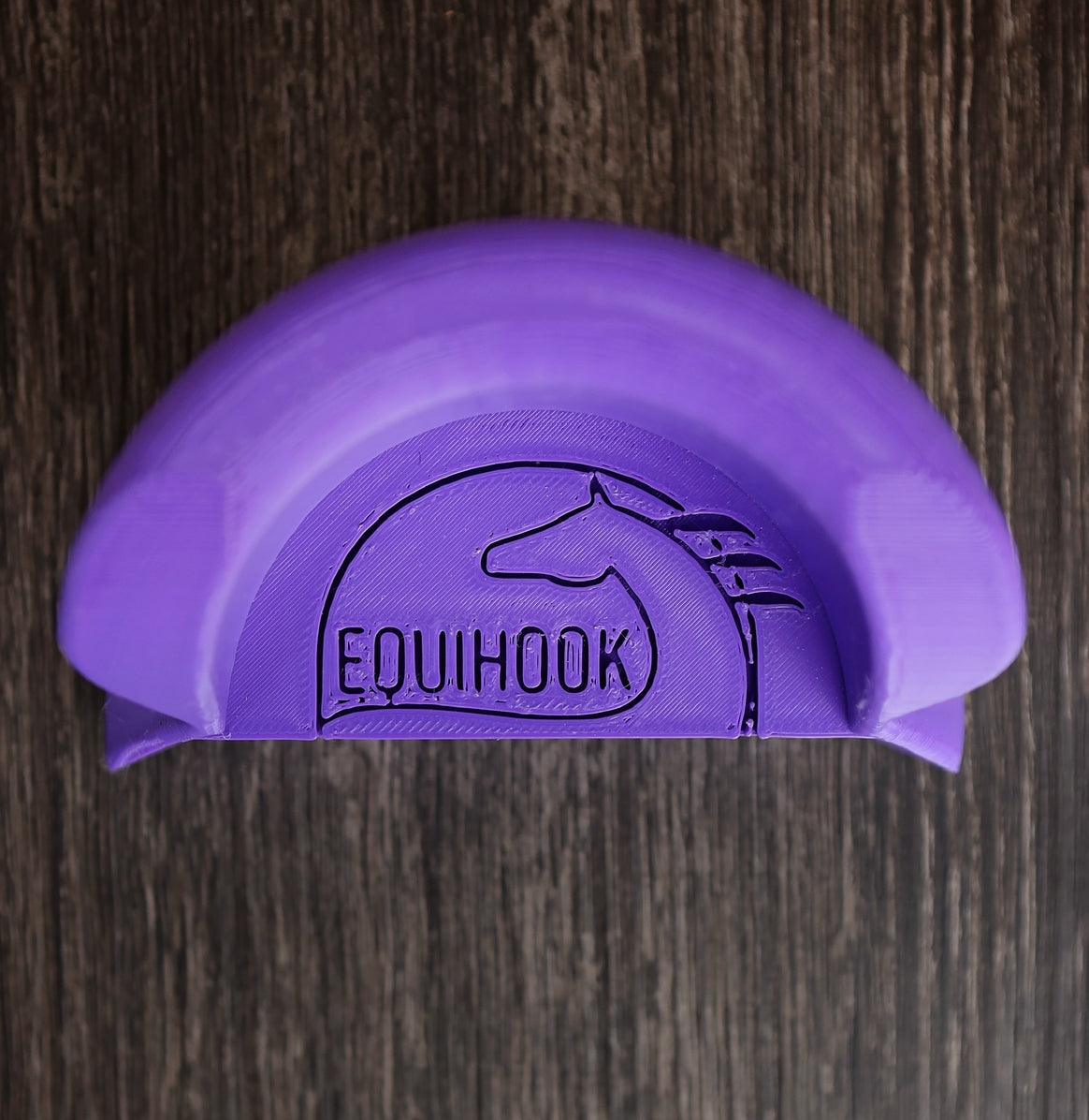 EquiHook - Eclat Equestrian Online