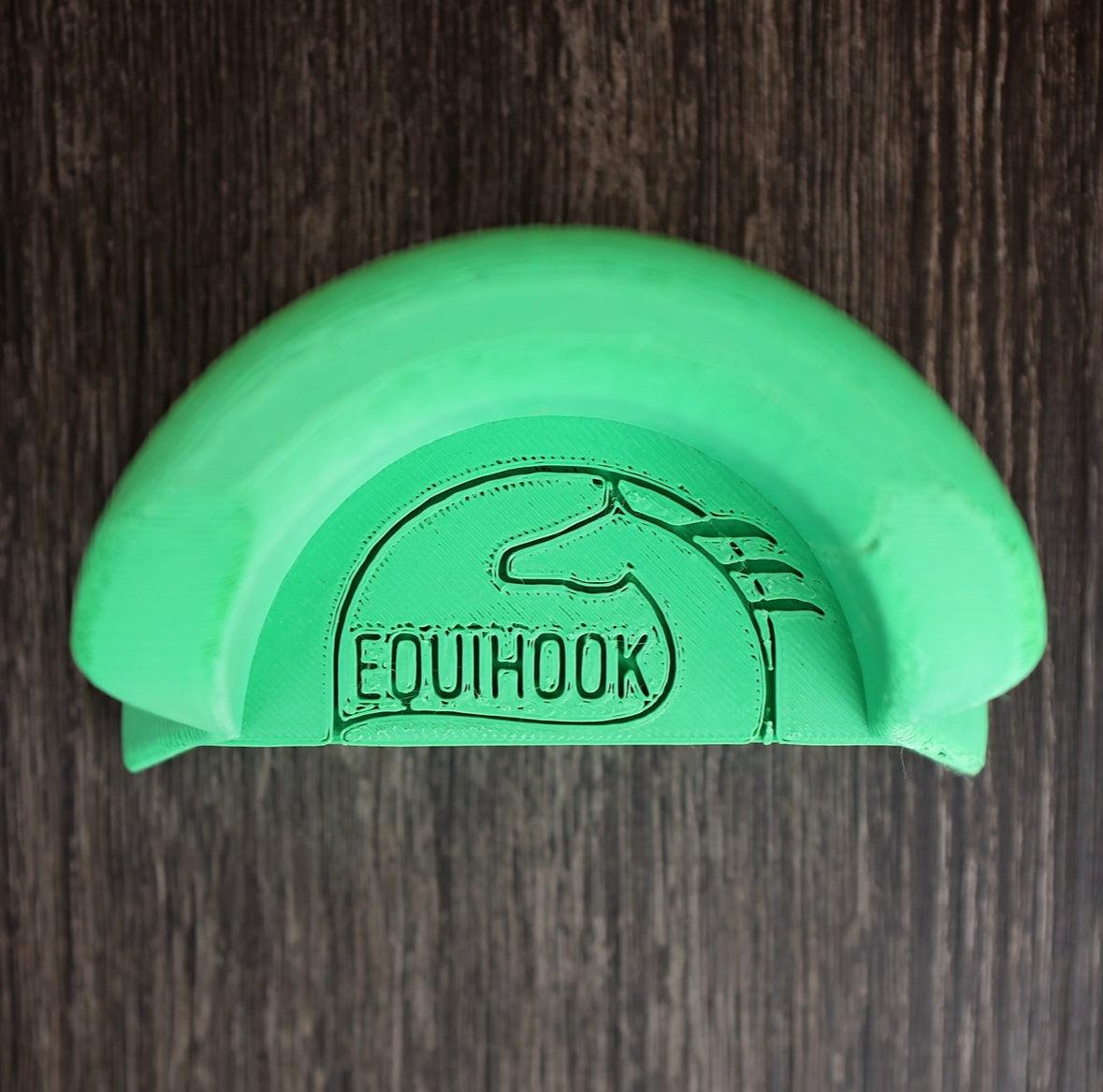 EquiHook - Eclat Equestrian Online