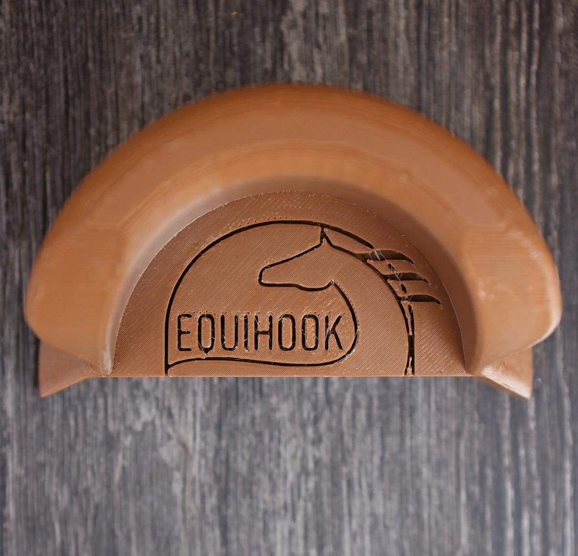 EquiHook - Eclat Equestrian Online