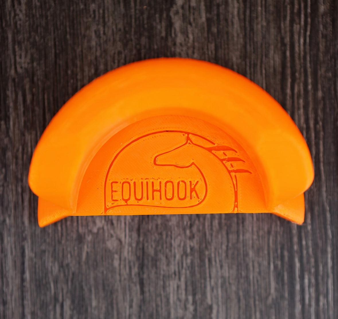 EquiHook - Eclat Equestrian Online