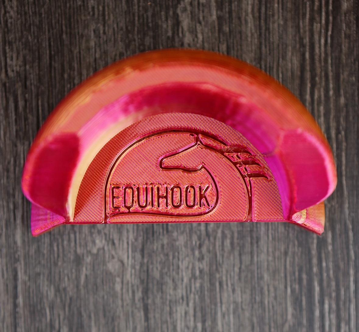 EquiHook - Eclat Equestrian Online