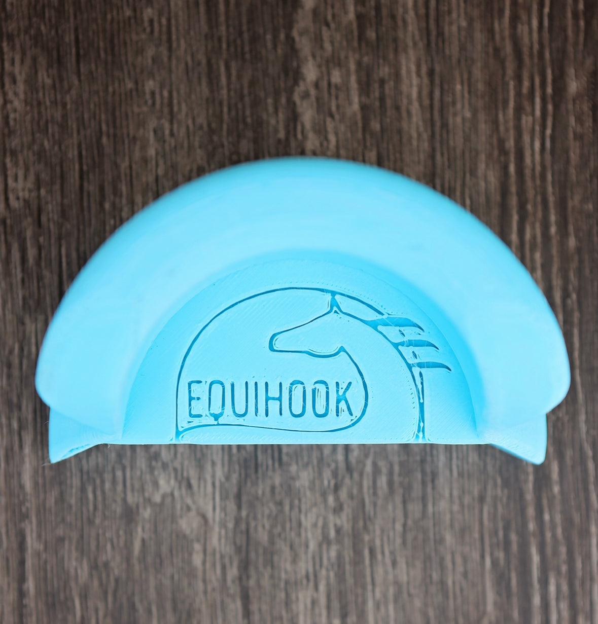 EquiHook - Eclat Equestrian Online