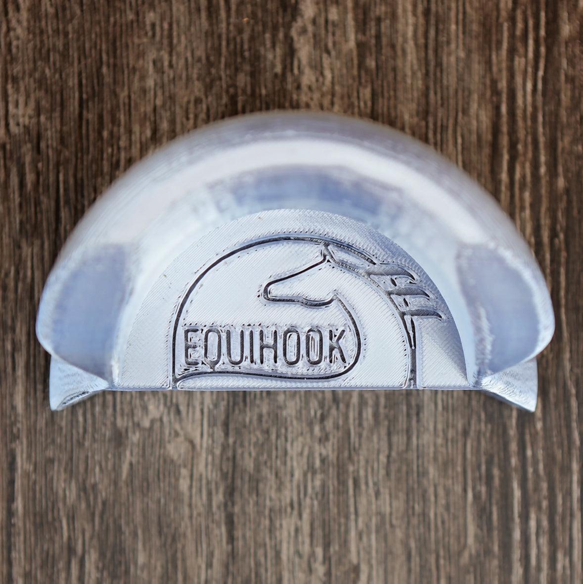 EquiHook - Eclat Equestrian Online