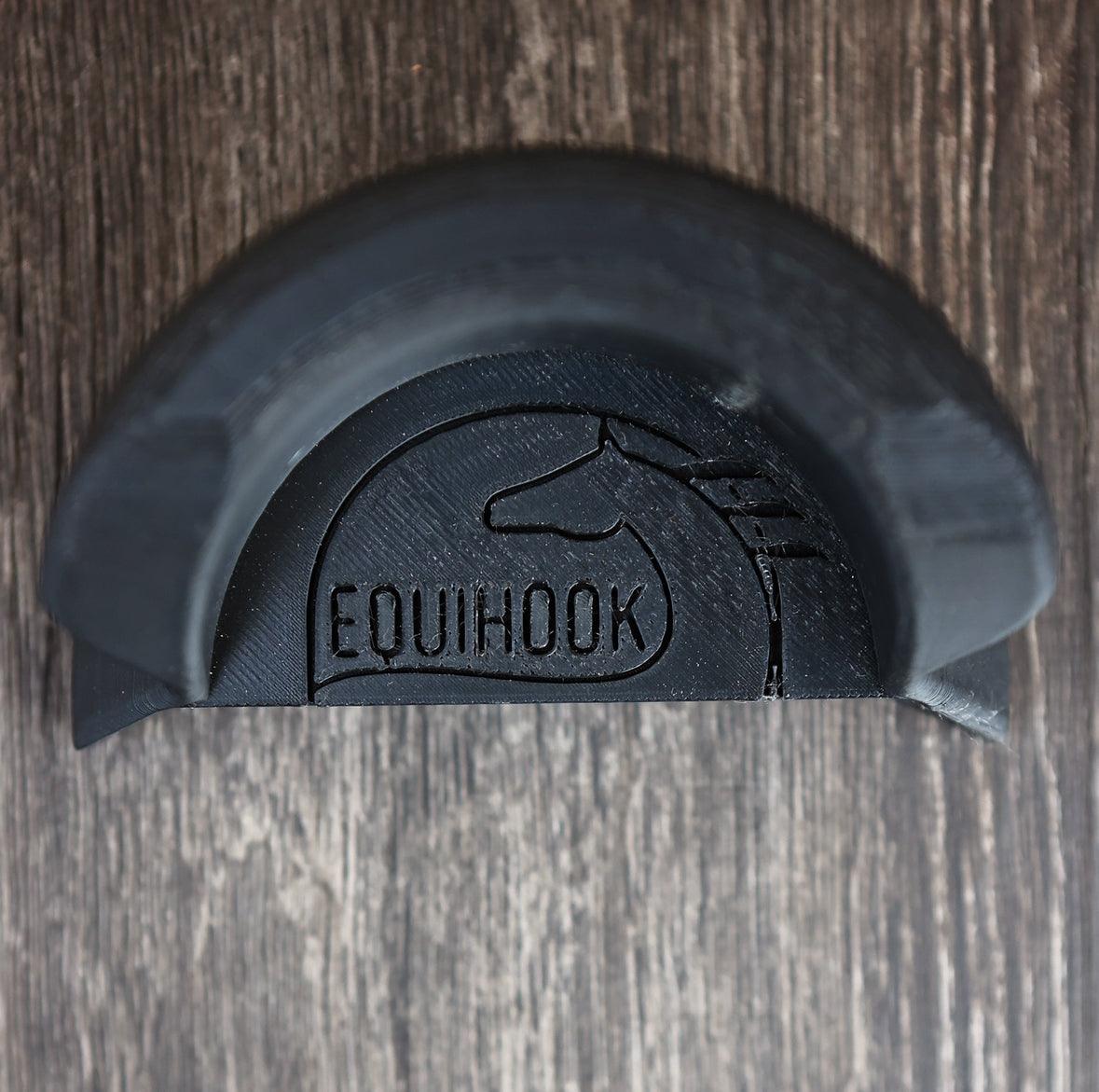 EquiHook - Eclat Equestrian Online