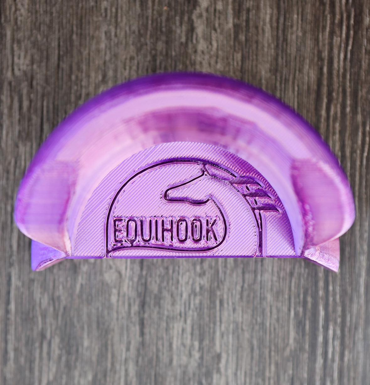 EquiHook - Eclat Equestrian Online