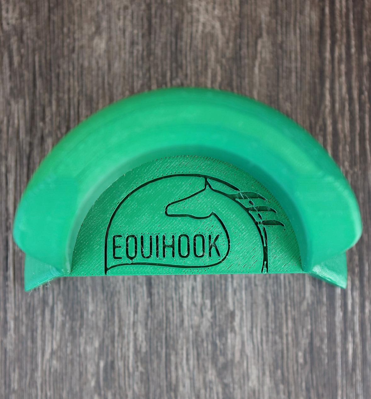 EquiHook - Eclat Equestrian Online