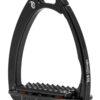 Tech Venice Dressage Plus Safety Stirrups - Eclat Equestrian Online