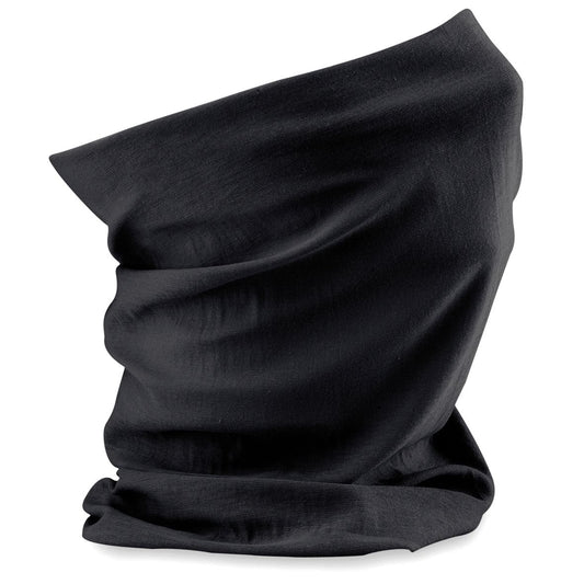 Original Snood (Black)