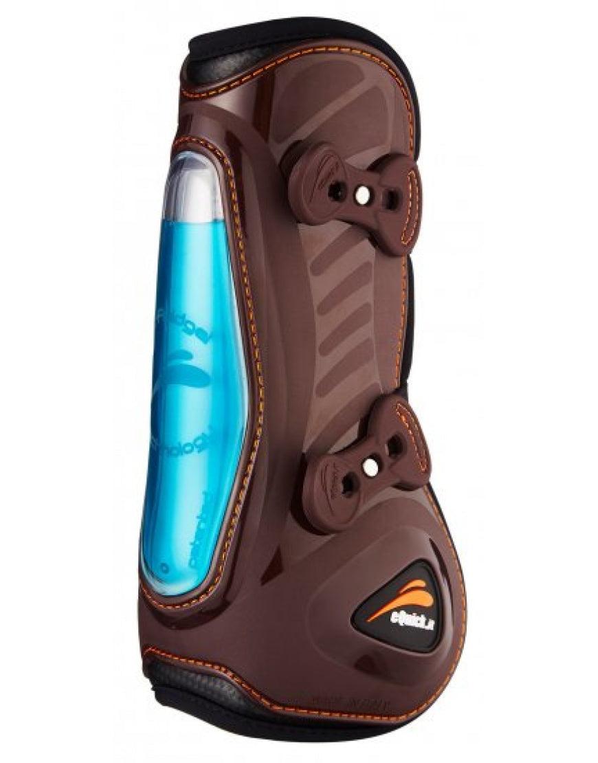 eShock Fronts (Brown)